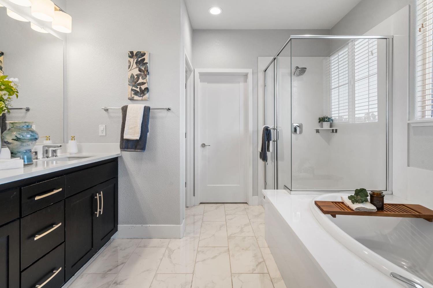 Detail Gallery Image 37 of 57 For 344 W Hopkins Ct, Mountain House,  CA 95391 - 4 Beds | 3 Baths