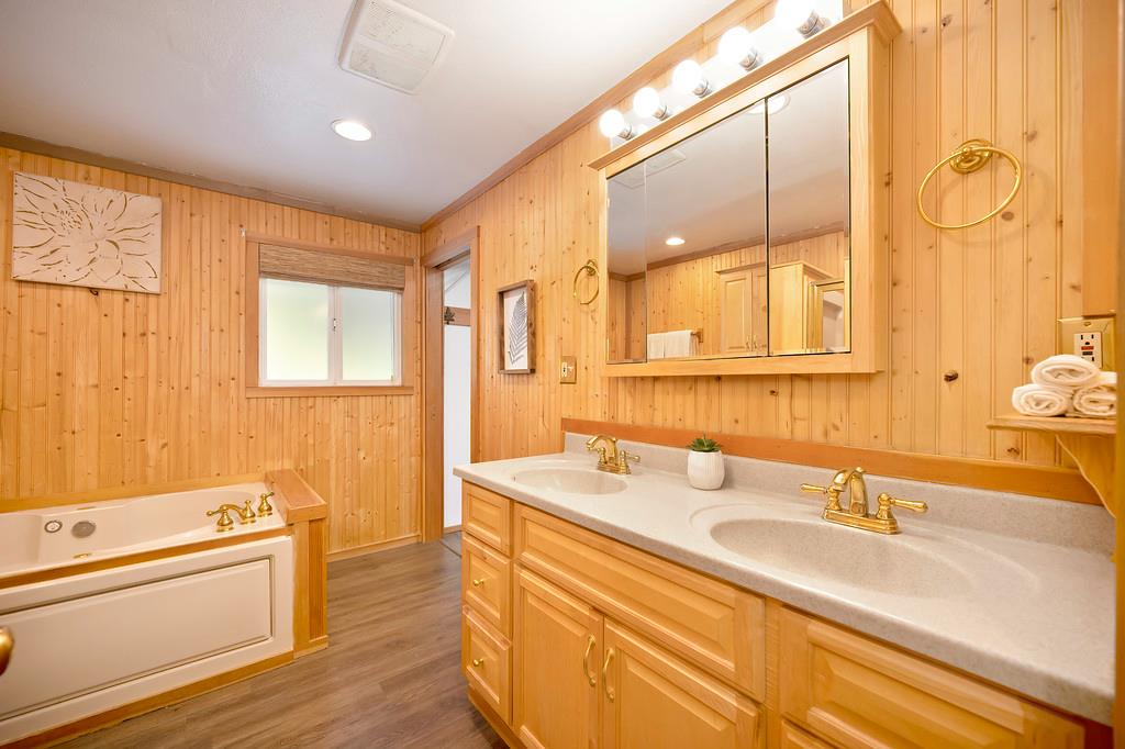Detail Gallery Image 13 of 99 For 237 Sunnyside Dr, Colfax,  CA 95713 - 3 Beds | 2 Baths