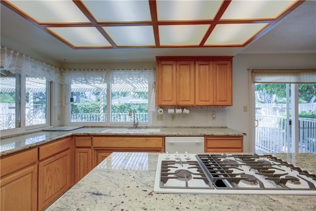 Detail Gallery Image 22 of 50 For 1375 San Gabriel Way, Merced,  CA 95340 - 3 Beds | 2 Baths