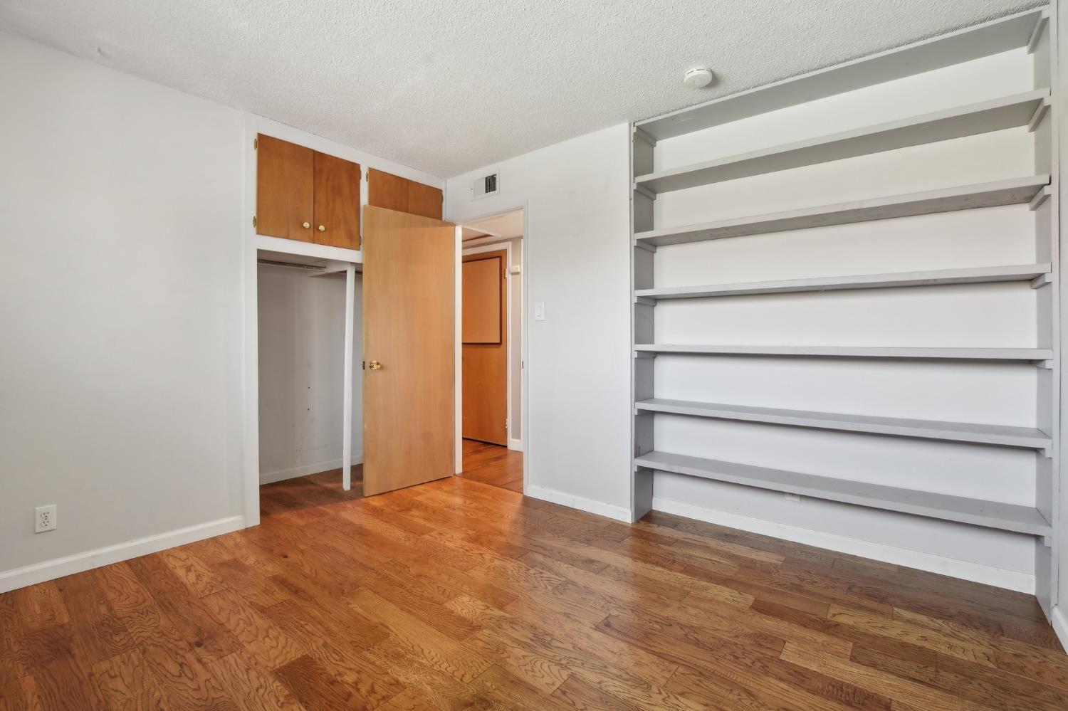 Detail Gallery Image 24 of 31 For 2408 El Lujo Way, Rancho Cordova,  CA 95670 - 3 Beds | 2 Baths