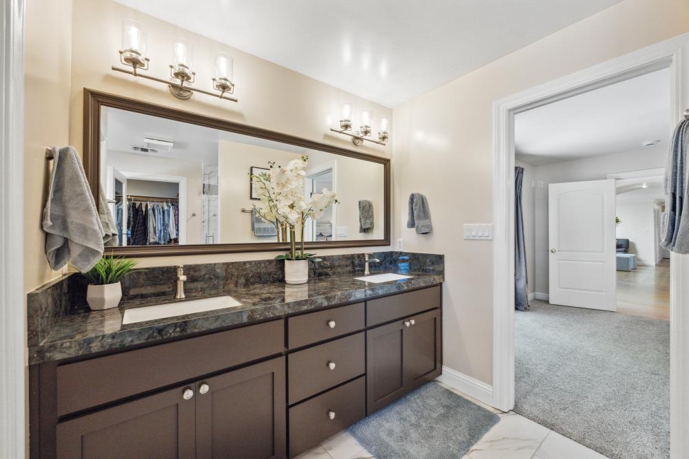 Detail Gallery Image 39 of 88 For 4620 Scenic Dr, Shingle Springs,  CA 95682 - 4 Beds | 3/1 Baths