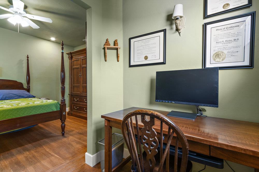 Detail Gallery Image 22 of 35 For 2709 23rd St, Sacramento,  CA 95818 - 2 Beds | 1 Baths