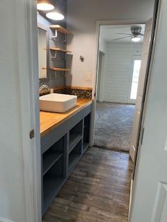 Detail Gallery Image 14 of 39 For 49 Biggs East Highway, Biggs,  CA 95917 - 4 Beds | 2 Baths