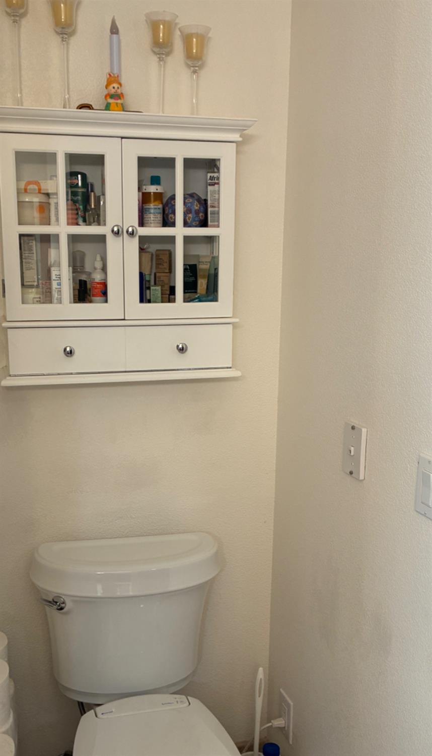 Detail Gallery Image 34 of 42 For 1724 Mohican Dr, South Lake Tahoe,  CA 96150 - 3 Beds | 2/1 Baths