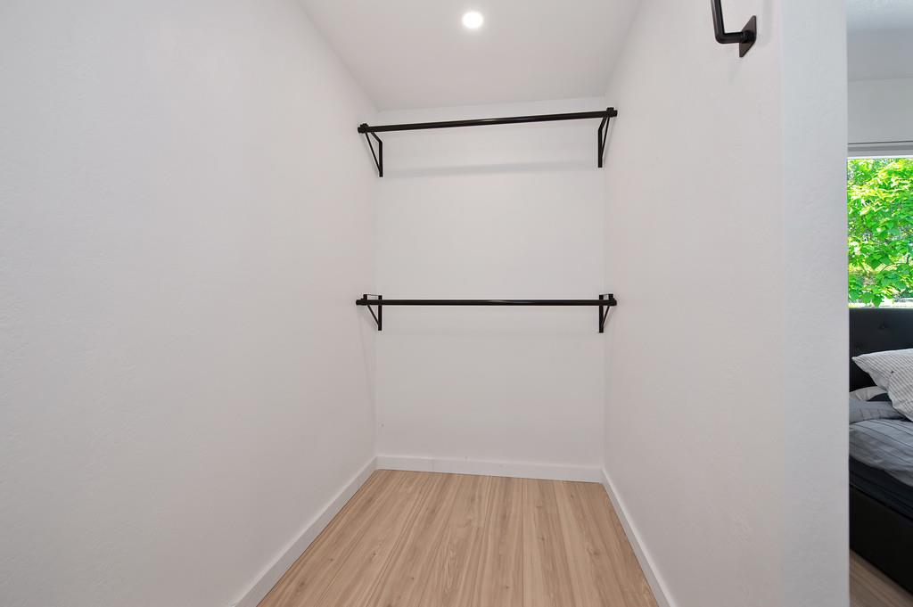 Detail Gallery Image 28 of 68 For 17725 Lake Forest Dr, Penn Valley,  CA 95946 - 3 Beds | 2 Baths