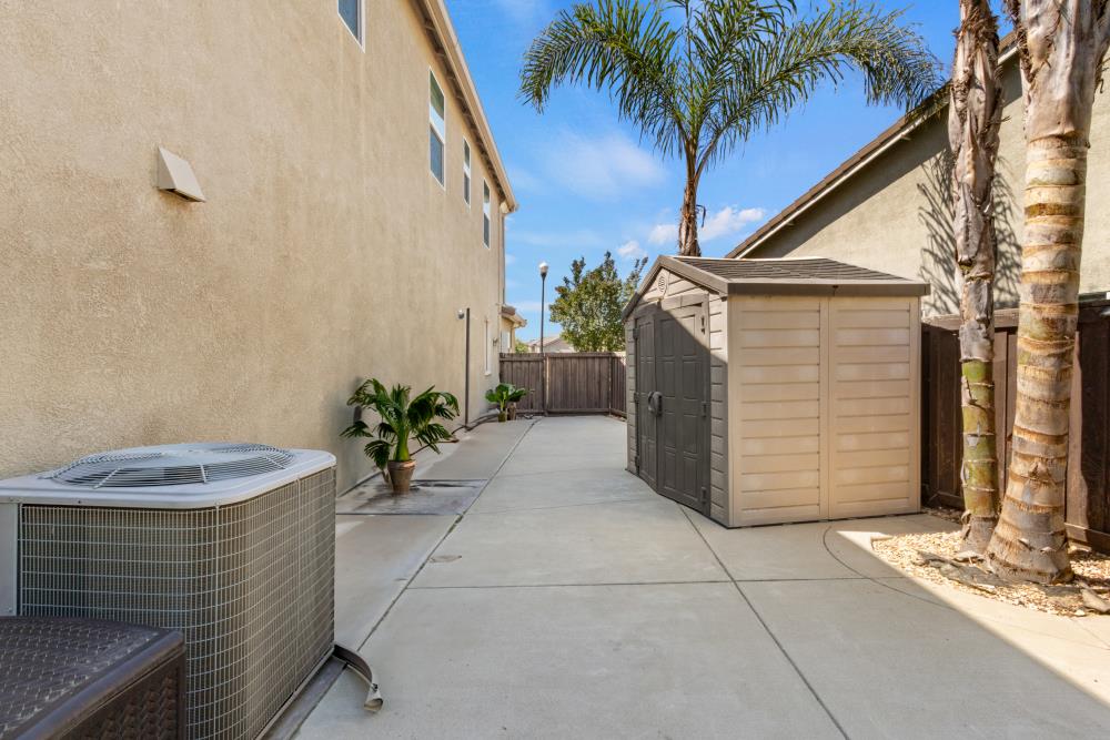 Detail Gallery Image 61 of 67 For 356 Bramble Ct, Roseville,  CA 95747 - 4 Beds | 3 Baths