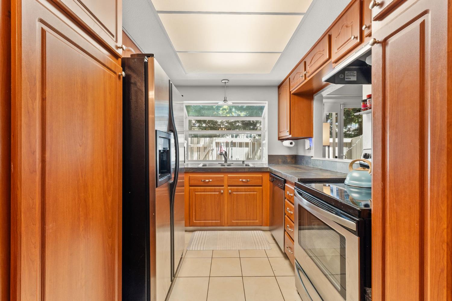 Photo #11: 225066352 Listing: Photo #11