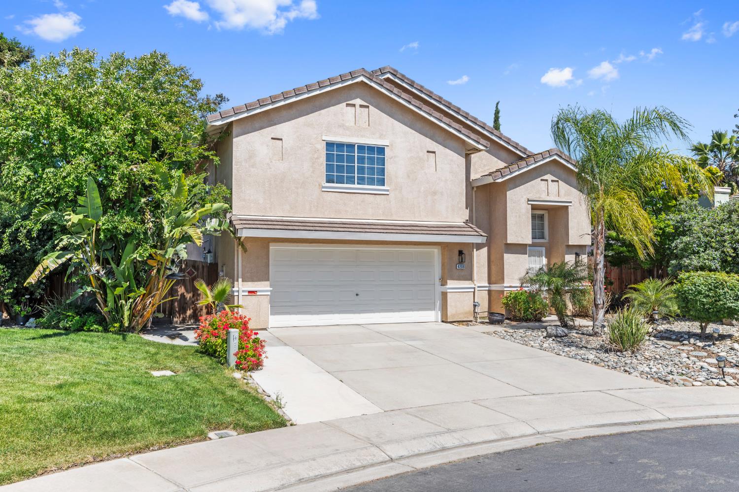 Detail Gallery Image 6 of 40 For 4208 Dante Ct, Salida,  CA 95368 - 4 Beds | 2/1 Baths