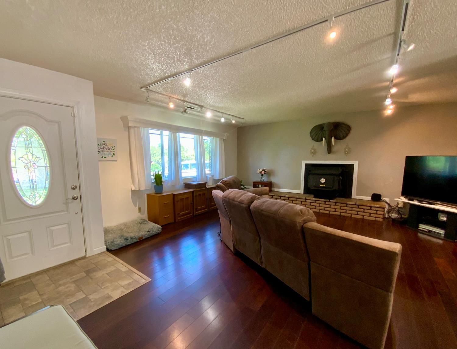 Detail Gallery Image 30 of 49 For 2367 Ponderosa Rd, Rescue,  CA 95672 - 3 Beds | 2 Baths