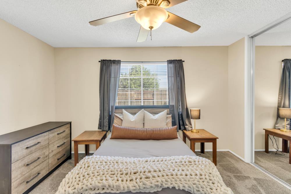 Detail Gallery Image 36 of 55 For 6428 Carmelwood Dr, Citrus Heights,  CA 95621 - 3 Beds | 2 Baths