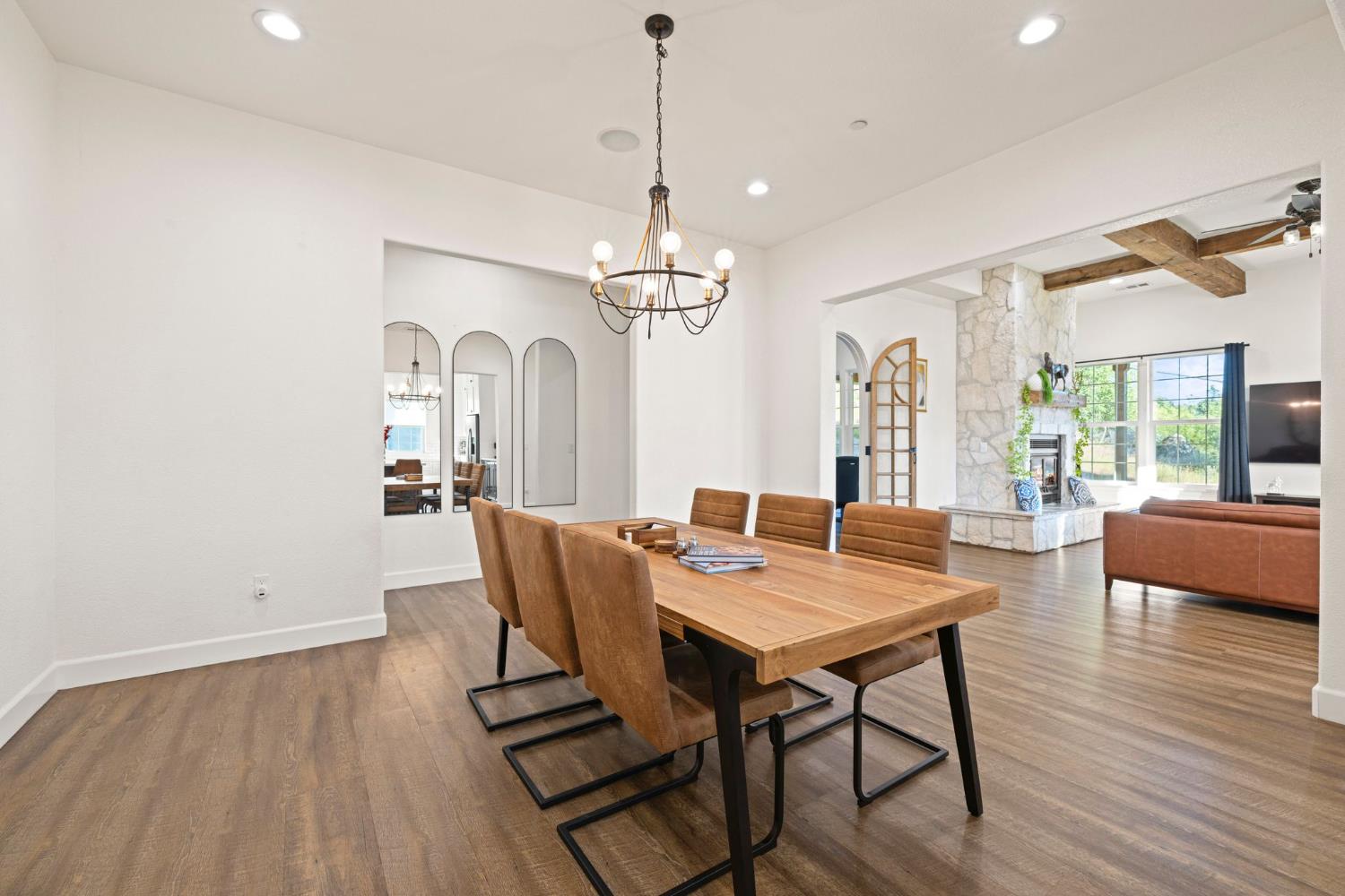 Detail Gallery Image 28 of 77 For 1761 Springvale Rd, Placerville,  CA 95667 - 4 Beds | 3 Baths