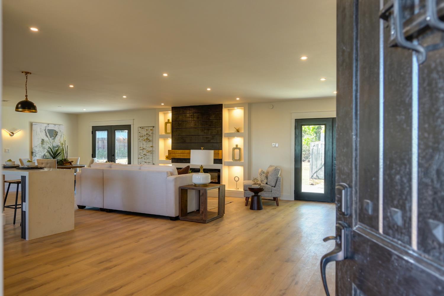 Detail Gallery Image 31 of 96 For 12445 Ladd Ln, Auburn,  CA 95603 - 6 Beds | 3 Baths