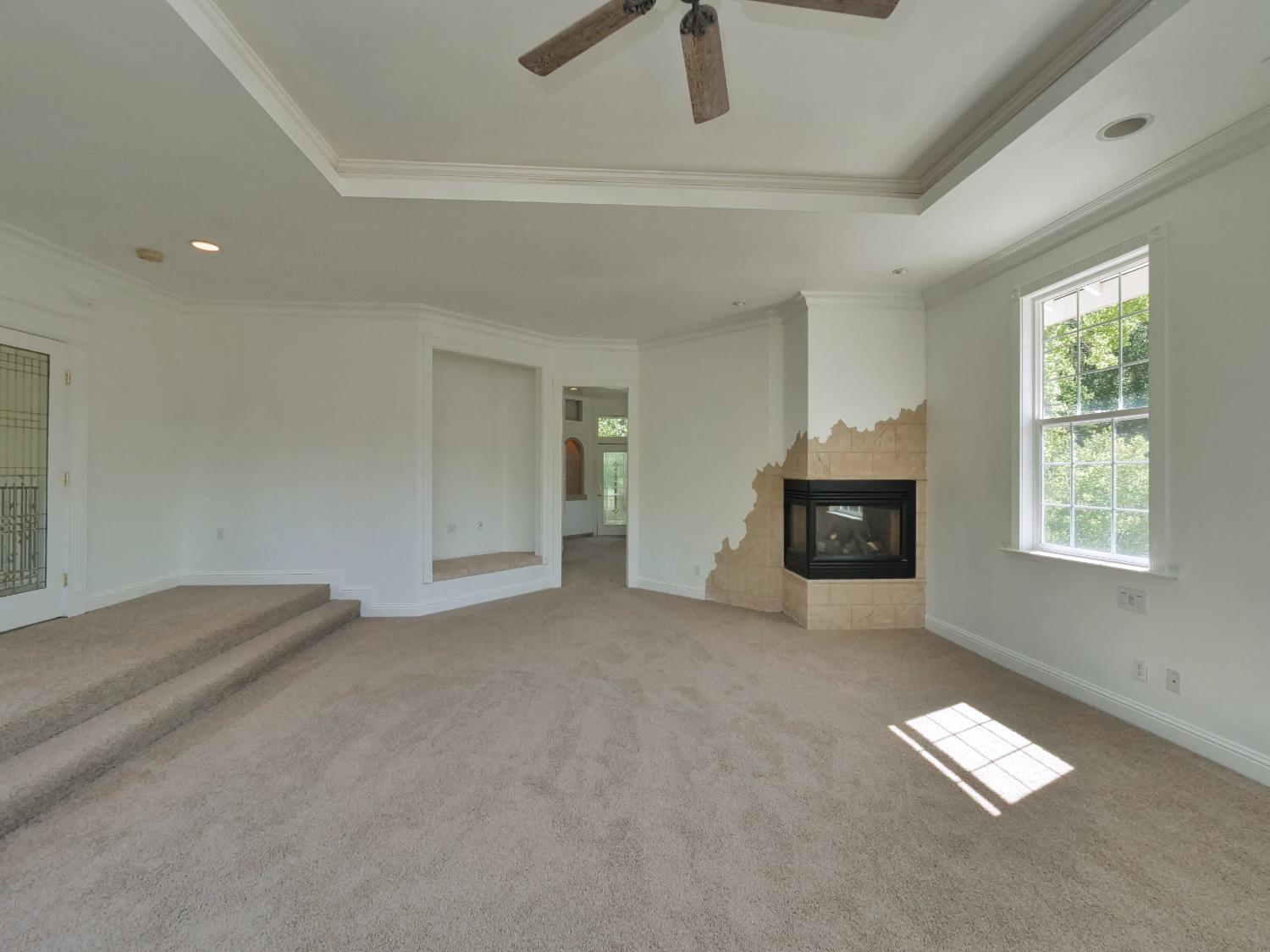 Detail Gallery Image 24 of 77 For 3710 Clover Valley Rd, Rocklin,  CA 95677 - 4 Beds | 3/1 Baths