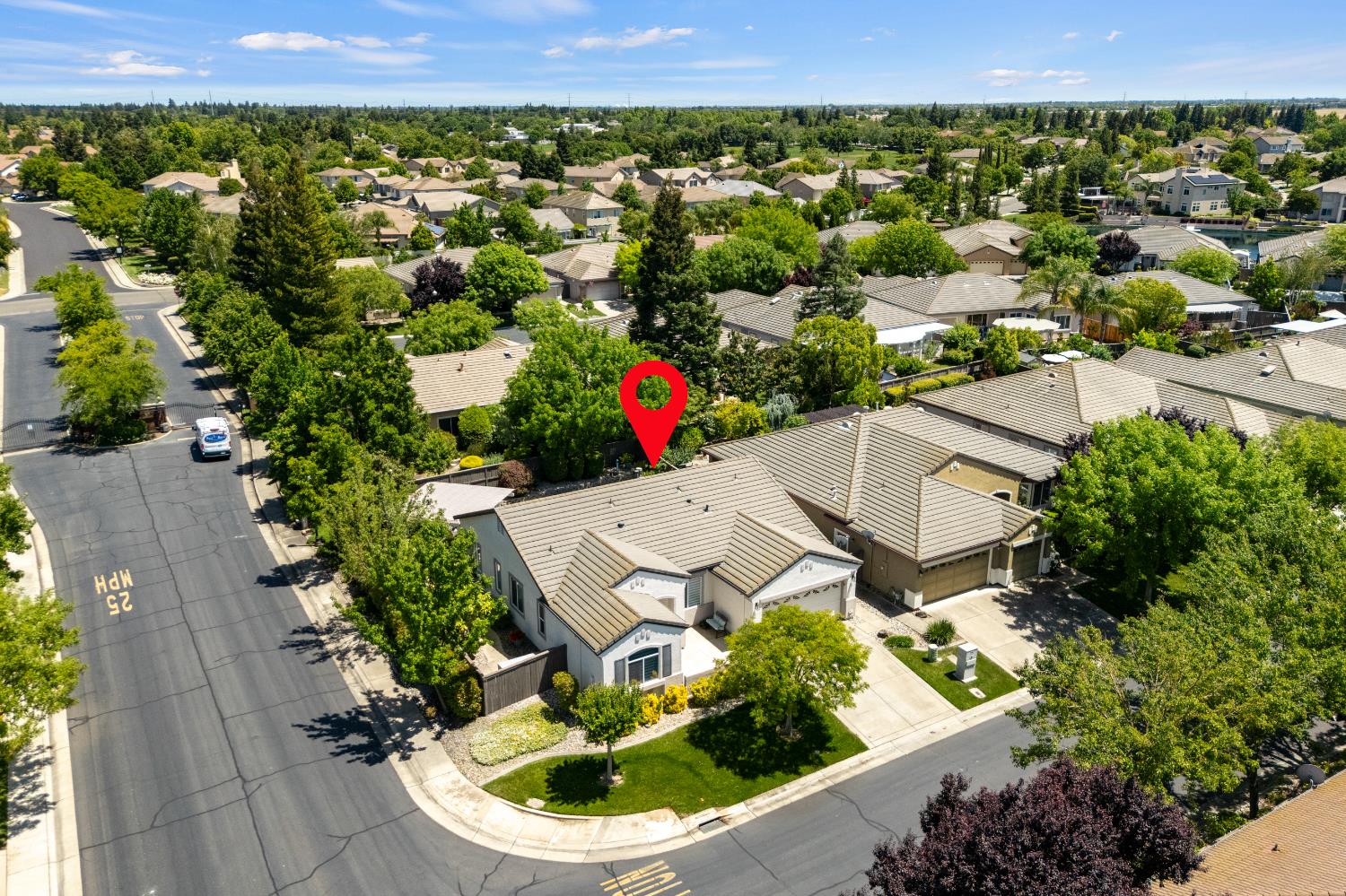 Detail Gallery Image 52 of 65 For 9501 Misty Cove Ln, Elk Grove,  CA 95758 - 2 Beds | 2 Baths