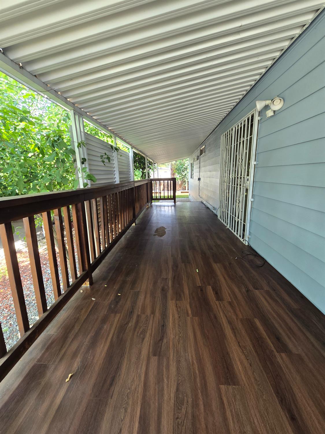 Detail Gallery Image 43 of 43 For 94 Bentley Ave, Sacramento,  CA 95823 - 3 Beds | 2 Baths