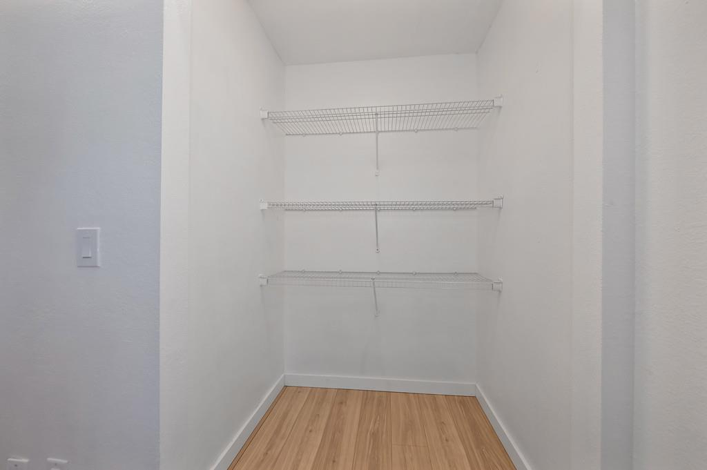 Detail Gallery Image 32 of 68 For 17725 Lake Forest Dr, Penn Valley,  CA 95946 - 3 Beds | 2 Baths