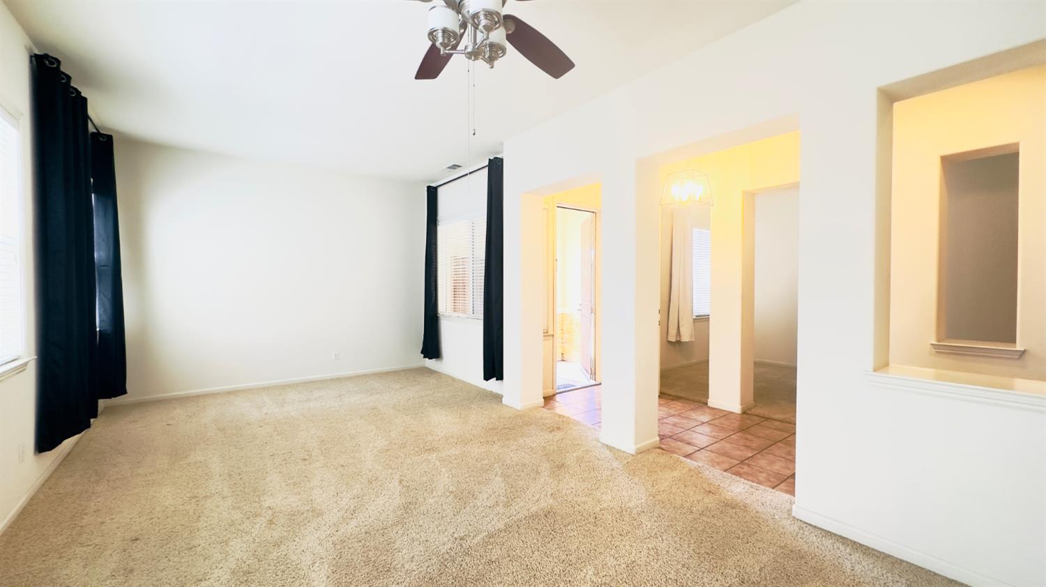 Detail Gallery Image 7 of 33 For 3024 Dovehouse Ct, Modesto,  CA 95355 - 4 Beds | 2 Baths