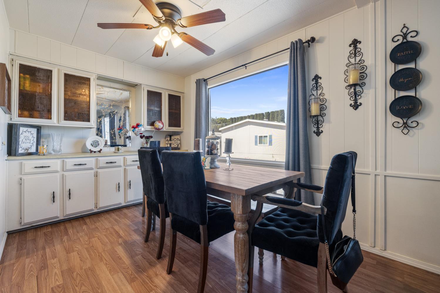 Detail Gallery Image 12 of 35 For 3418 N Waring Rd 52, Denair,  CA 95316 - 2 Beds | 2 Baths