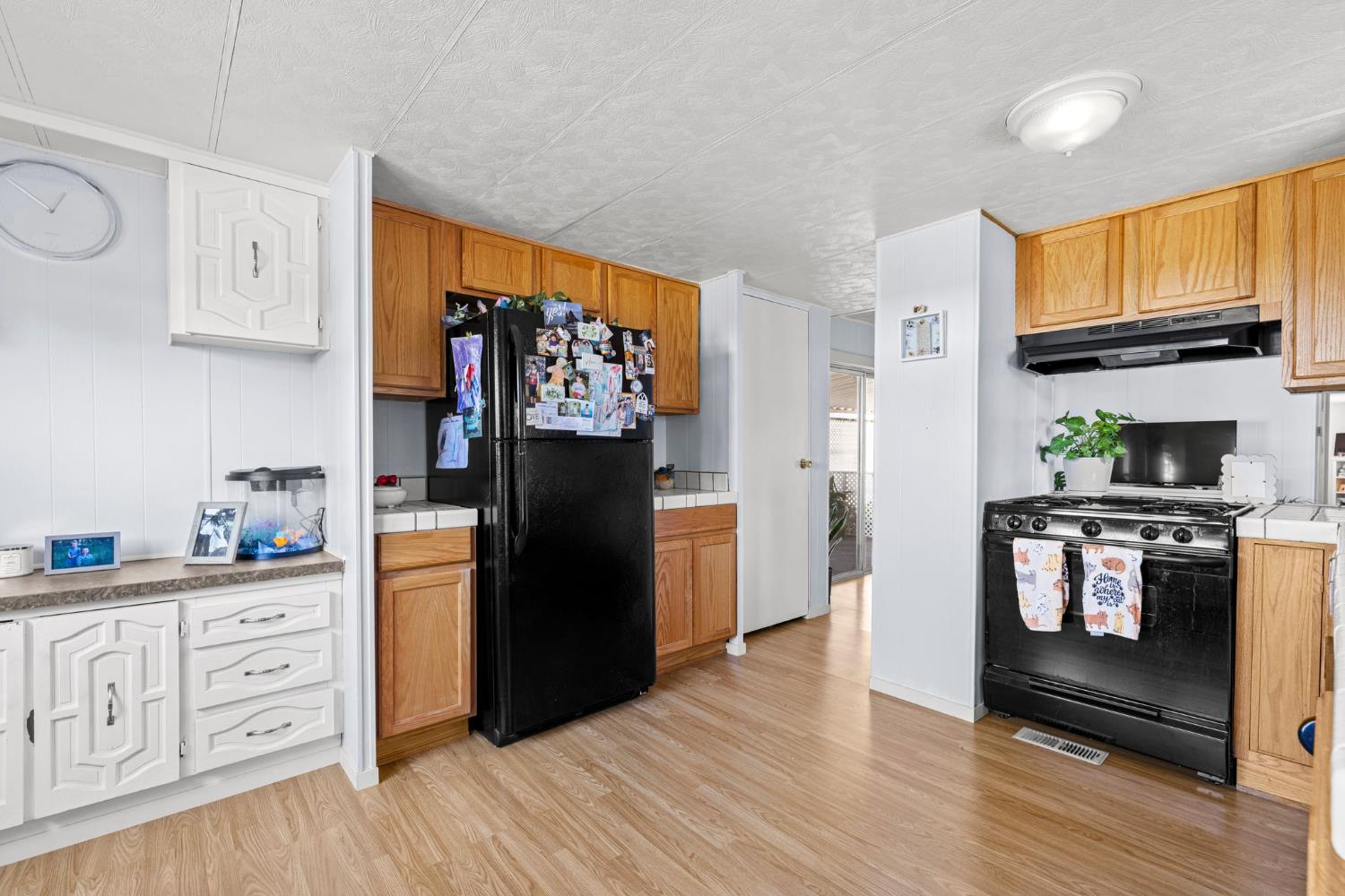 Detail Gallery Image 10 of 27 For 2540 Grass Valley Hwy 105, Auburn,  CA 95603 - 2 Beds | 1 Baths