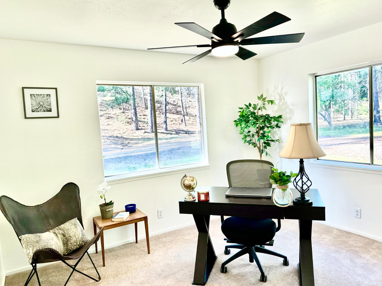 Detail Gallery Image 29 of 41 For 1997 Independence Cemetery Rd, Rail Road Flat,  CA 95257 - 3 Beds | 2 Baths