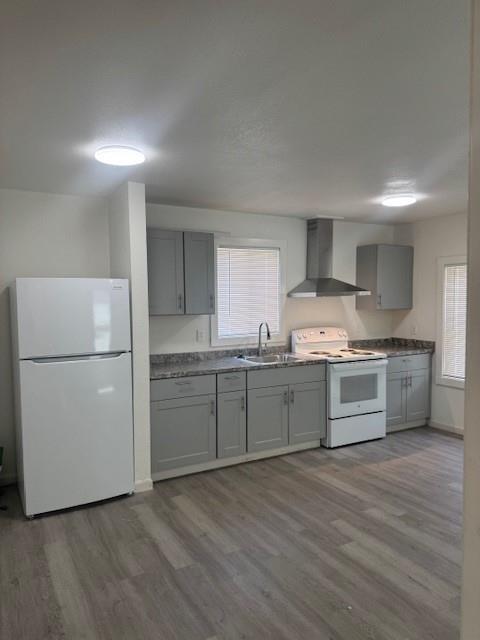 Detail Gallery Image 13 of 29 For 116 Olive St, Crescent City,  CA 95531 - 2 Beds | 1 Baths