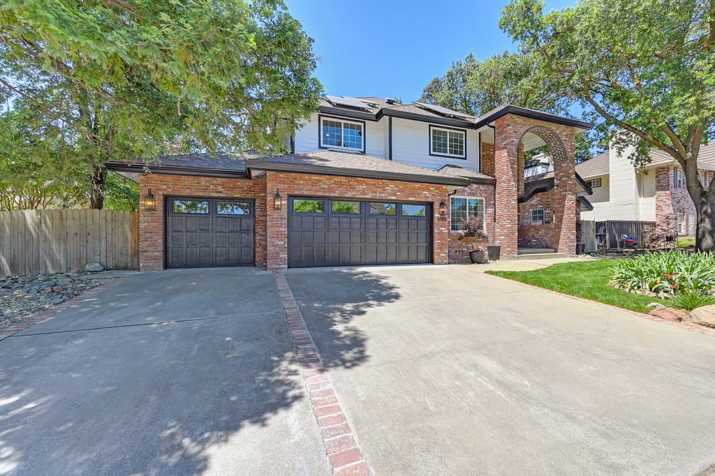 Detail Gallery Image 7 of 62 For 5069 Oak Mello Ct, Elk Grove,  CA 95758 - 4 Beds | 3 Baths