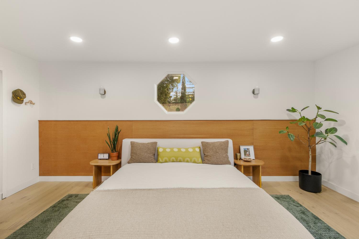 Detail Gallery Image 40 of 65 For 8514 Bordeaux Way, Fair Oaks,  CA 95628 - 4 Beds | 2/1 Baths