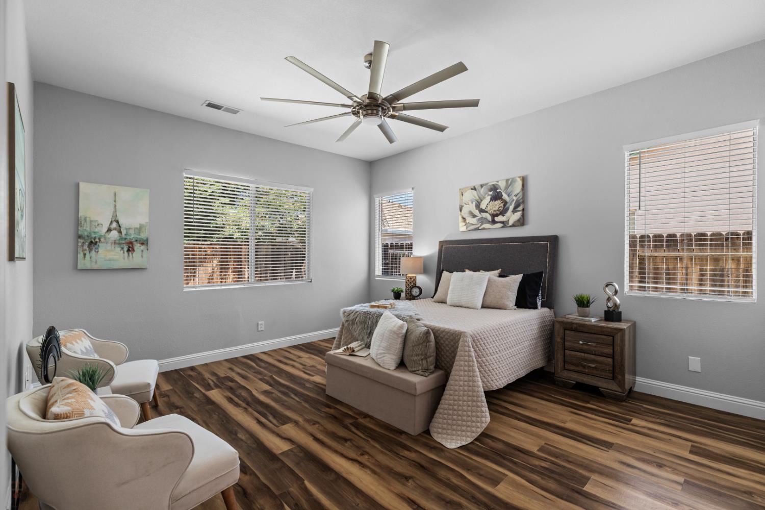 Detail Gallery Image 35 of 50 For 2219 Carol Ann Dr, Tracy,  CA 95377 - 4 Beds | 3 Baths