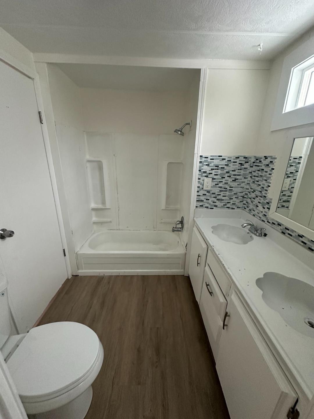 Detail Gallery Image 12 of 12 For 3740 Blackwood Rd 22, South Lake Tahoe,  CA 96150 - 3 Beds | 2 Baths