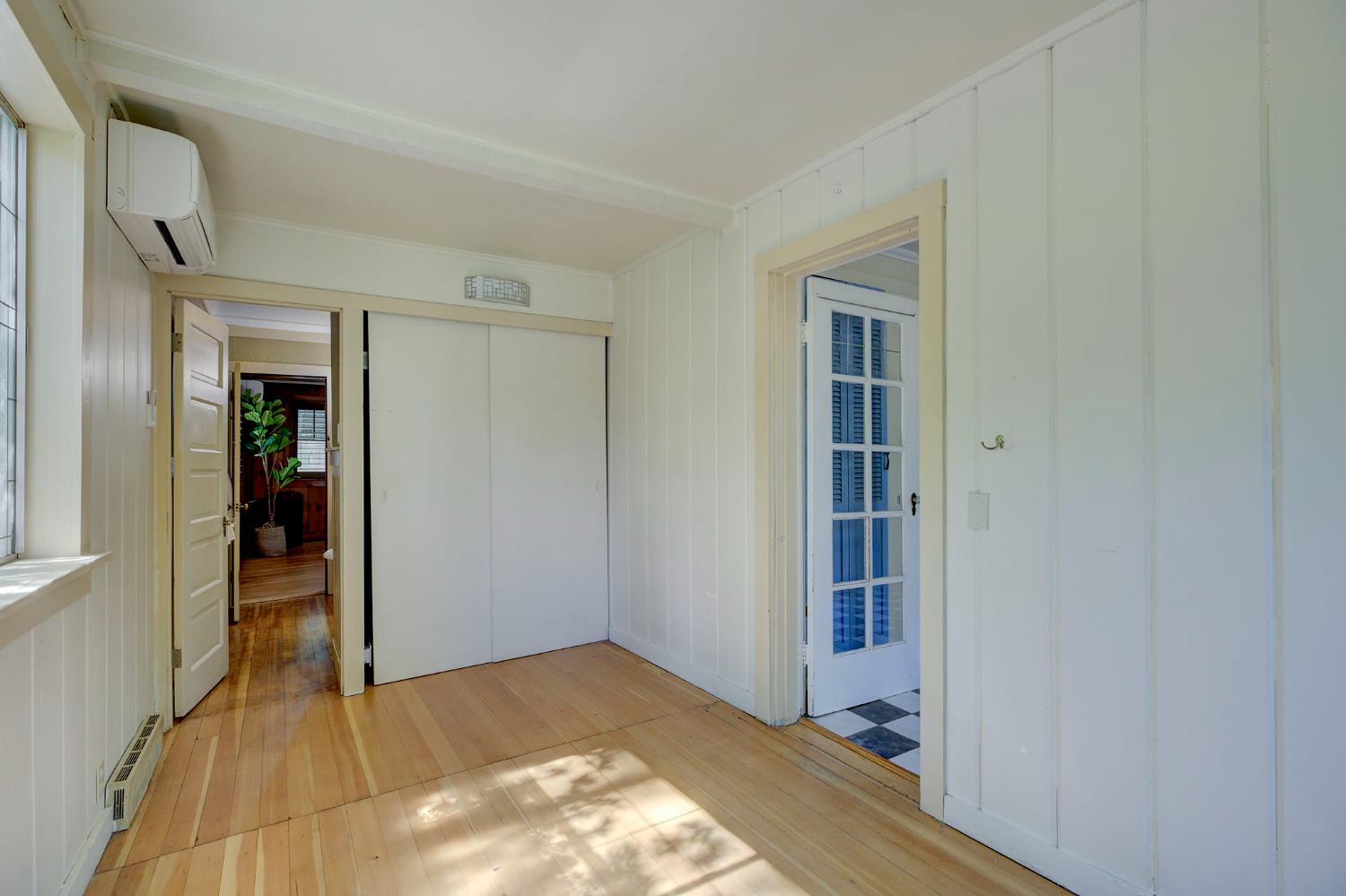 Detail Gallery Image 20 of 46 For 514 Alta Power House Rd, Alta,  CA 95701 - 3 Beds | 2 Baths