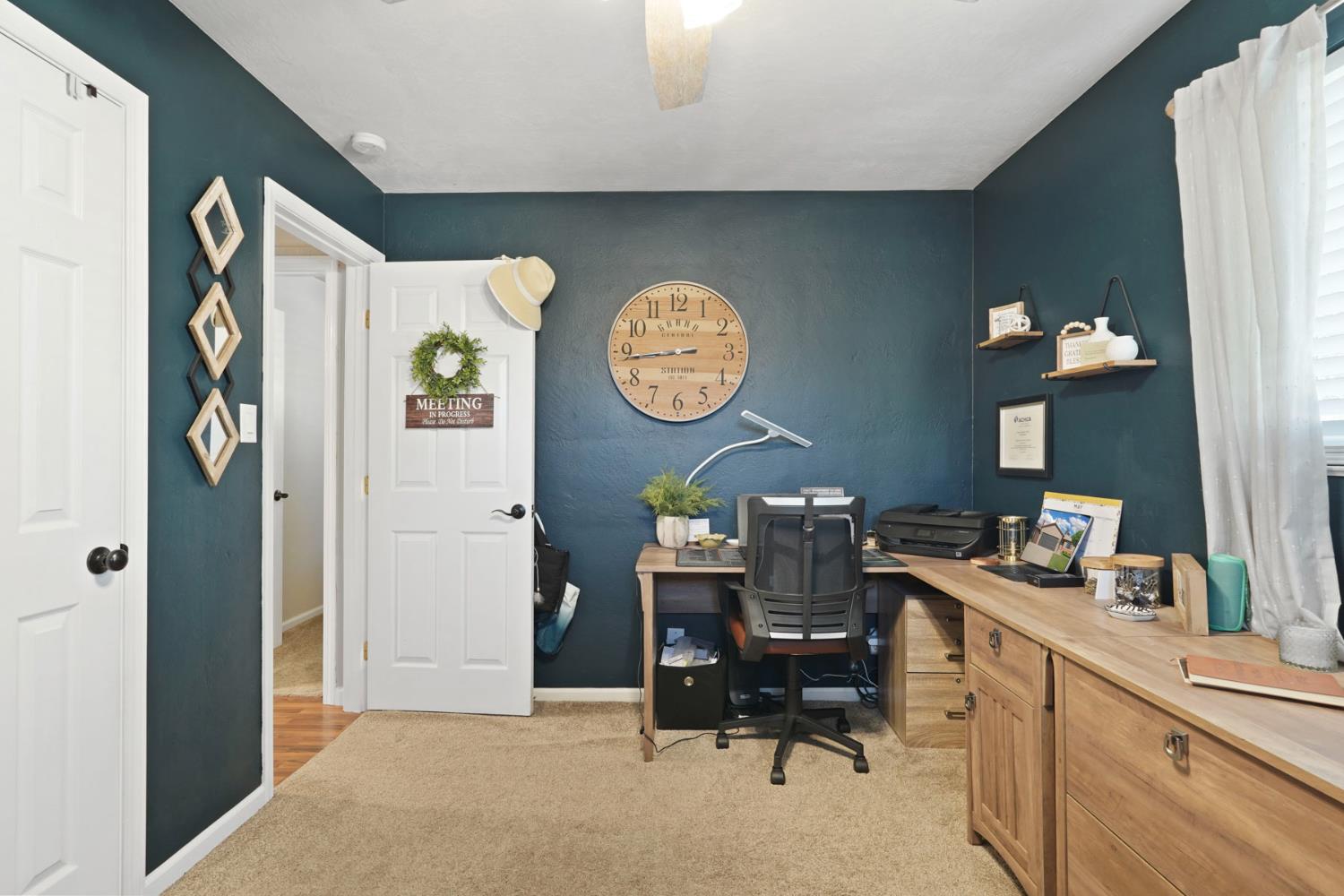 Detail Gallery Image 25 of 39 For 60 N Pacific Ave, Lodi,  CA 95242 - 3 Beds | 2 Baths