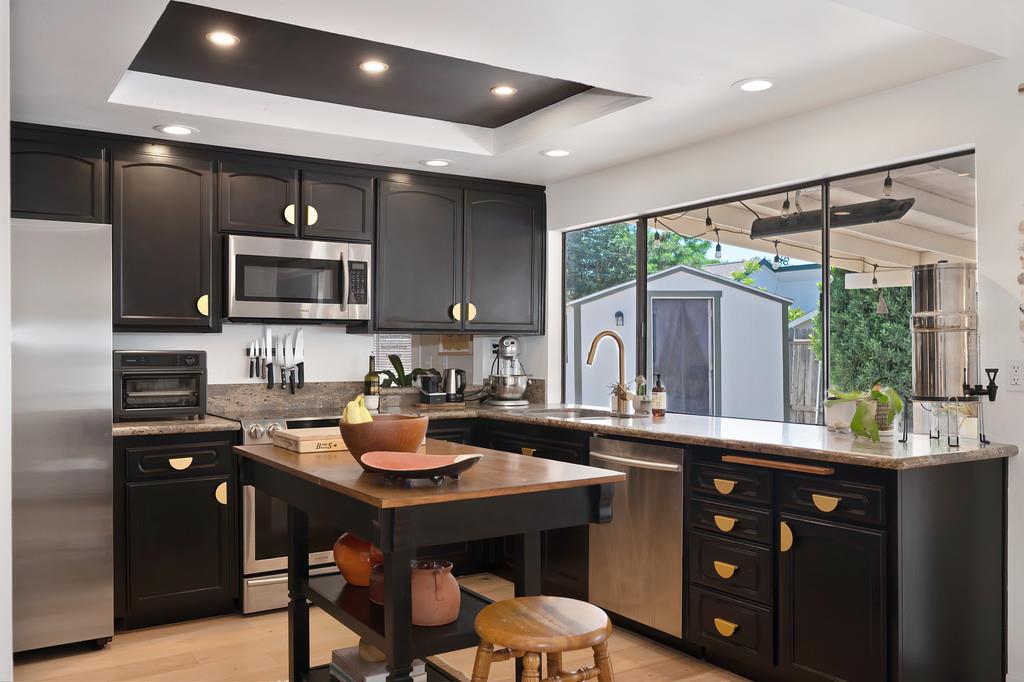 Detail Gallery Image 13 of 40 For 4717 Selkirk Way, Fair Oaks,  CA 95628 - 4 Beds | 2 Baths
