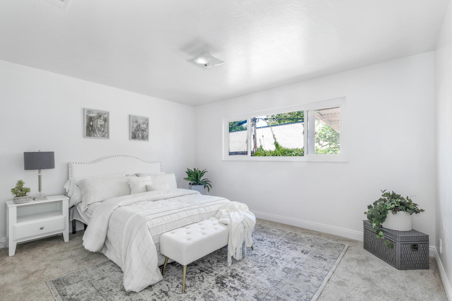 Detail Gallery Image 19 of 40 For 5705 Rickey Drive, Sacramento,  CA 95822 - 3 Beds | 2 Baths
