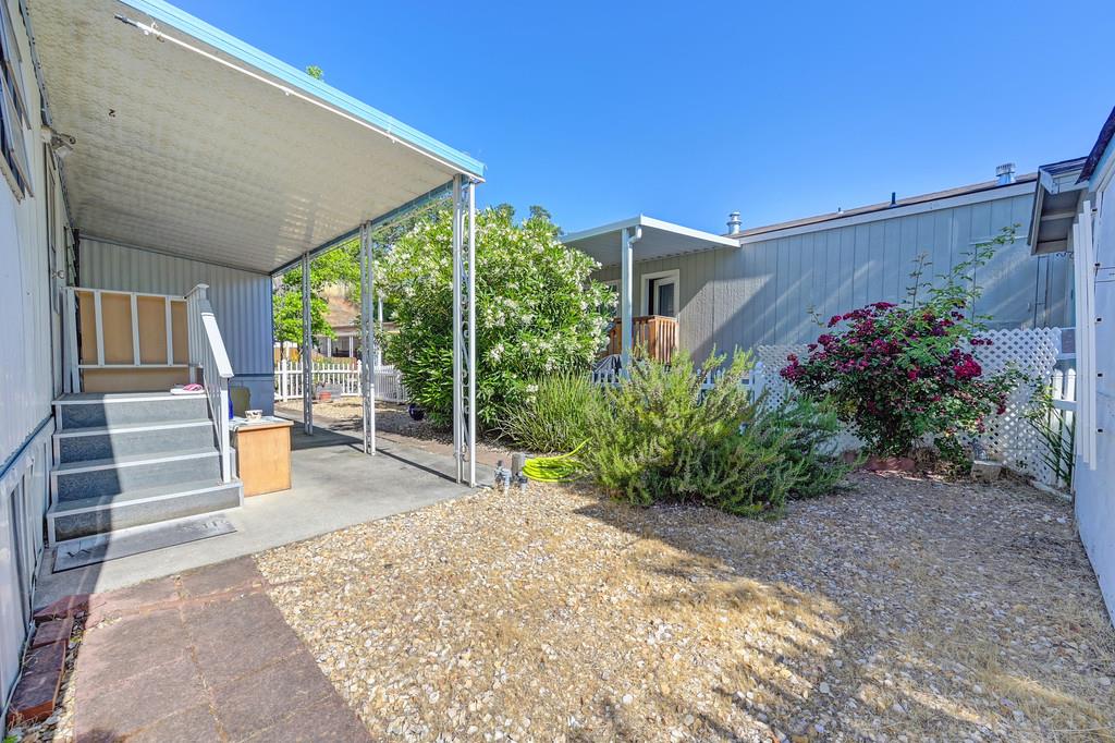 Detail Gallery Image 24 of 38 For 6175 Nob Hill Drive, Newcastle,  CA 95658 - 2 Beds | 1 Baths