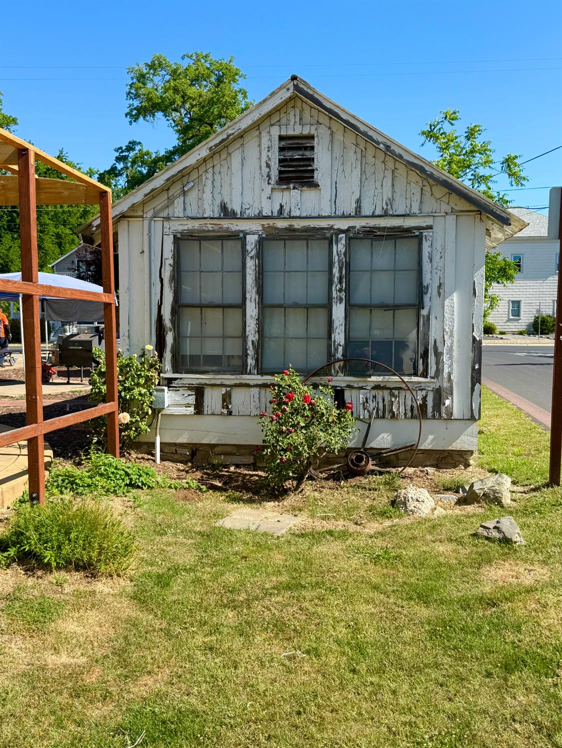 Detail Gallery Image 64 of 74 For 350 Main St, Murphys,  CA 95247 - – Beds | – Baths