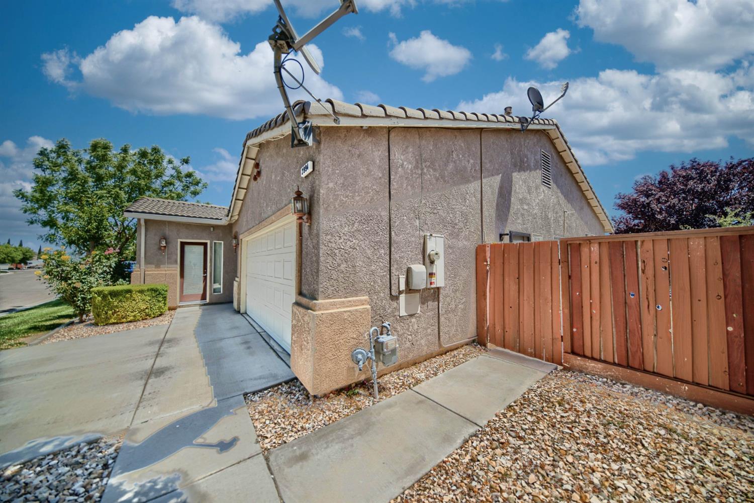 Detail Gallery Image 84 of 98 For 2994 La Vina Cir, Los Banos,  CA 93635 - 3 Beds | 2 Baths