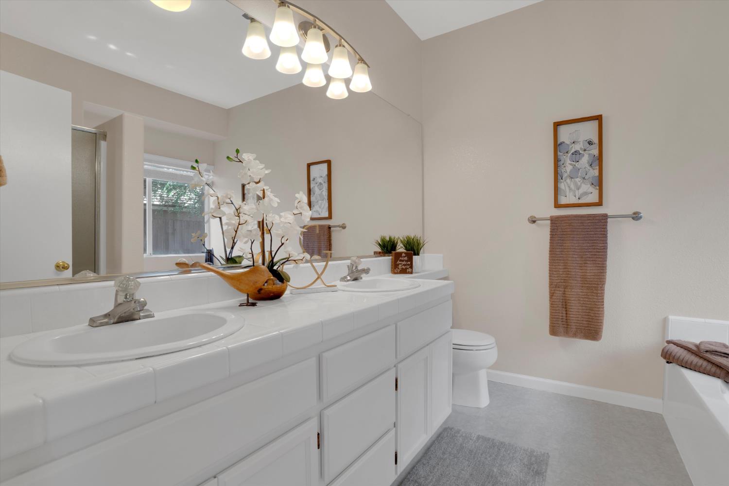 Detail Gallery Image 26 of 32 For 2625 Carmichael Way, Turlock,  CA 95382 - 3 Beds | 2 Baths