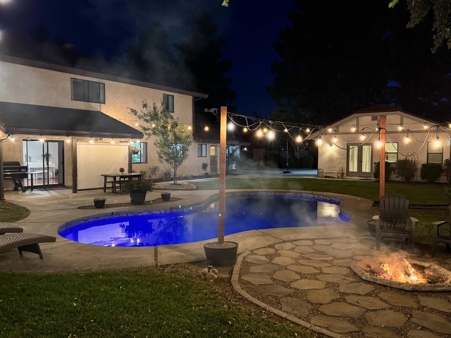 Clubhouse Way, Manteca, California image 50