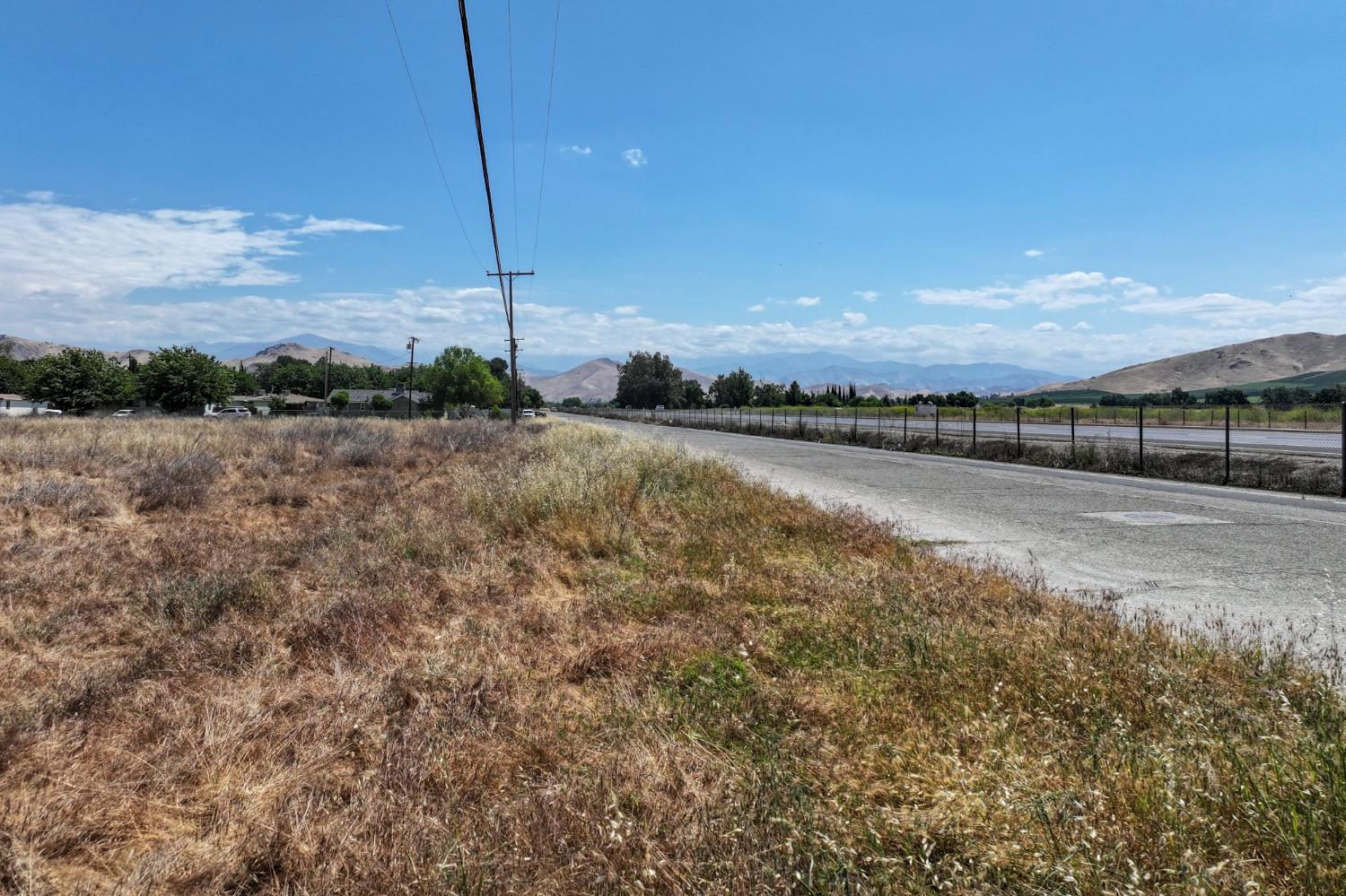 Detail Gallery Image 6 of 6 For 0 E Poplar Ave, Porterville,  CA 93257 - – Beds | – Baths
