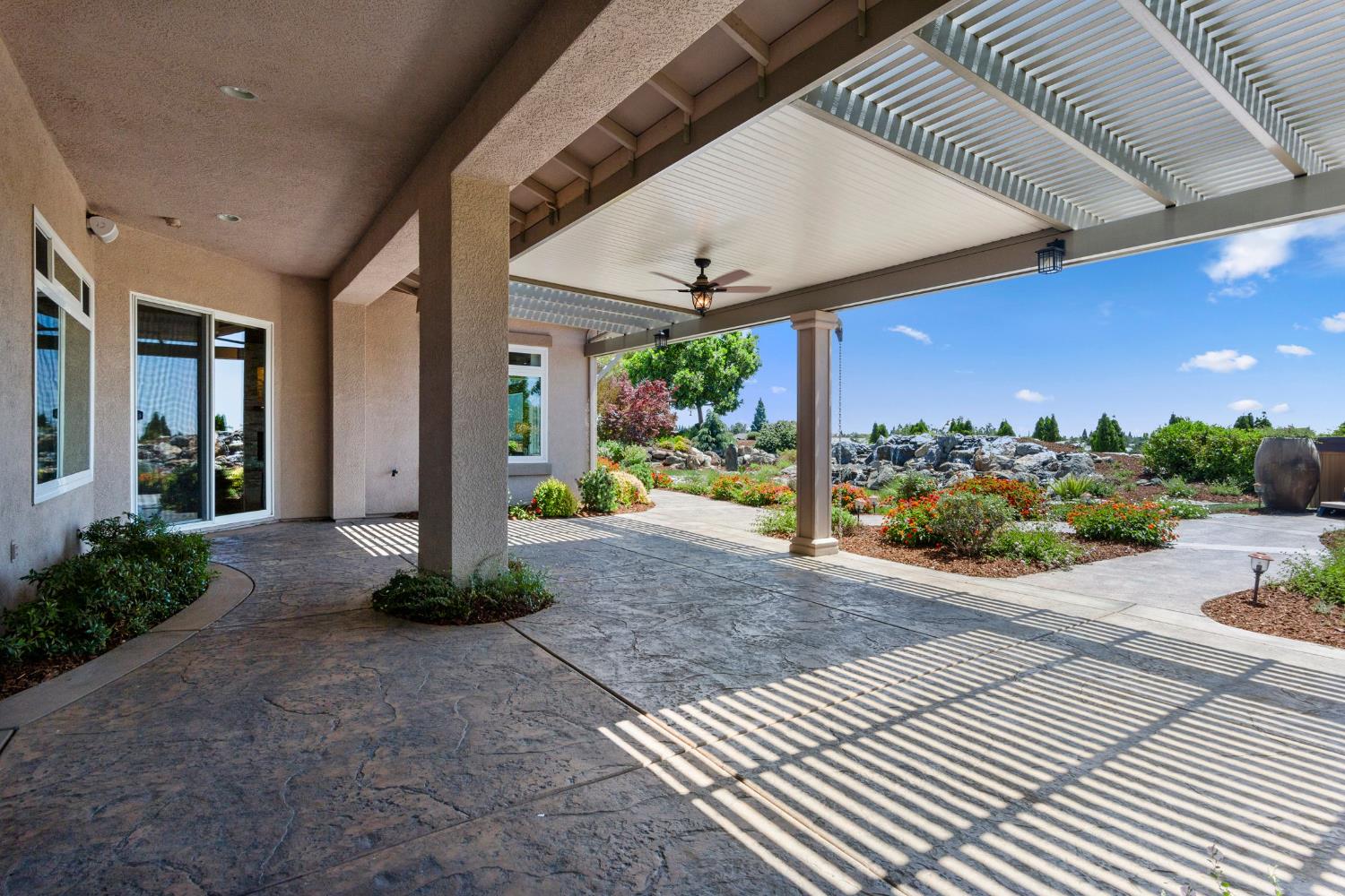 Detail Gallery Image 38 of 48 For 1720 Avian Hill Pl, Lincoln,  CA 95648 - 2 Beds | 2/1 Baths