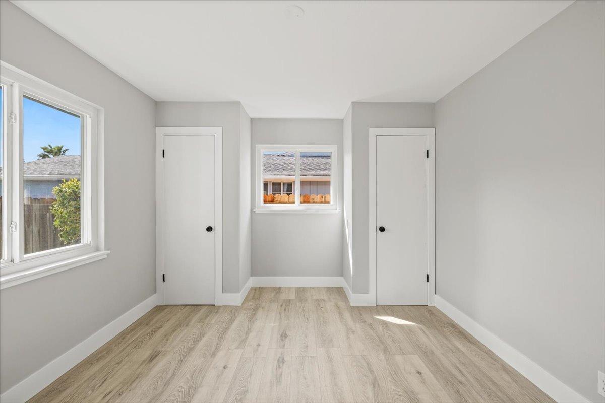 Detail Gallery Image 20 of 27 For 7538 Circle Pkwy, Sacramento,  CA 95823 - 3 Beds | 2 Baths