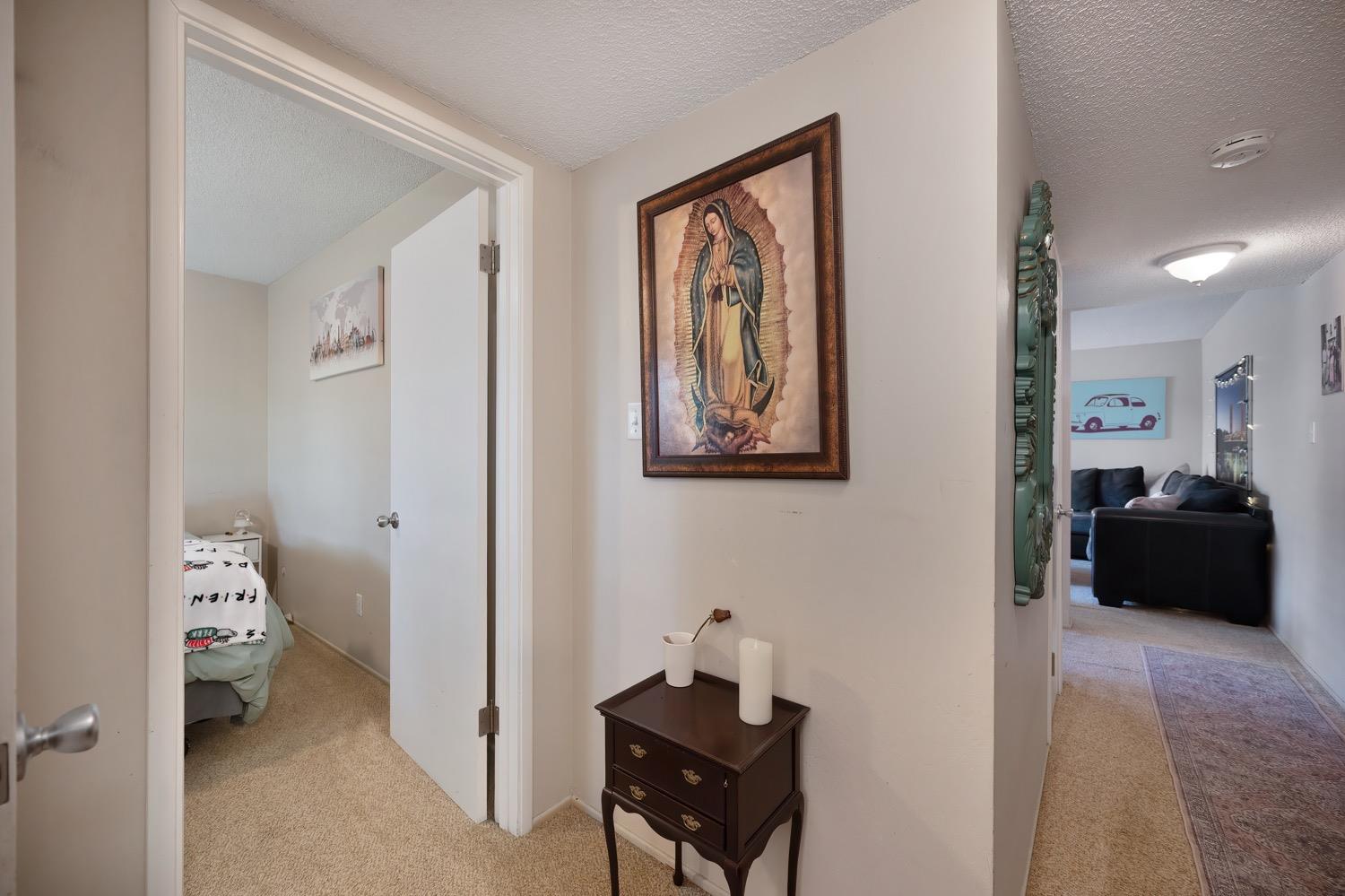 Detail Gallery Image 52 of 66 For 1424 Topaz Way, Sacramento,  CA 95864 - – Beds | – Baths