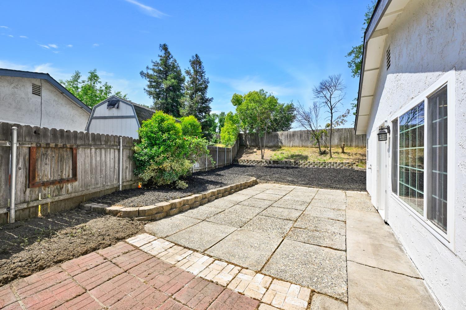 Detail Gallery Image 27 of 34 For 6300 Tanbark Ct, Citrus Heights,  CA 95621 - 3 Beds | 2 Baths