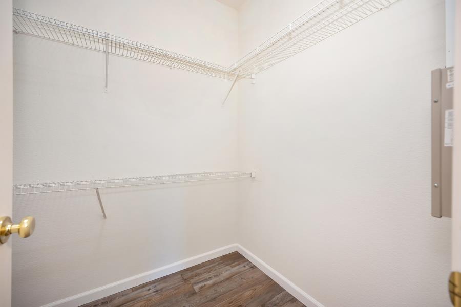 Detail Gallery Image 41 of 56 For 1129 Callander Way, Folsom,  CA 95630 - 3 Beds | 2 Baths