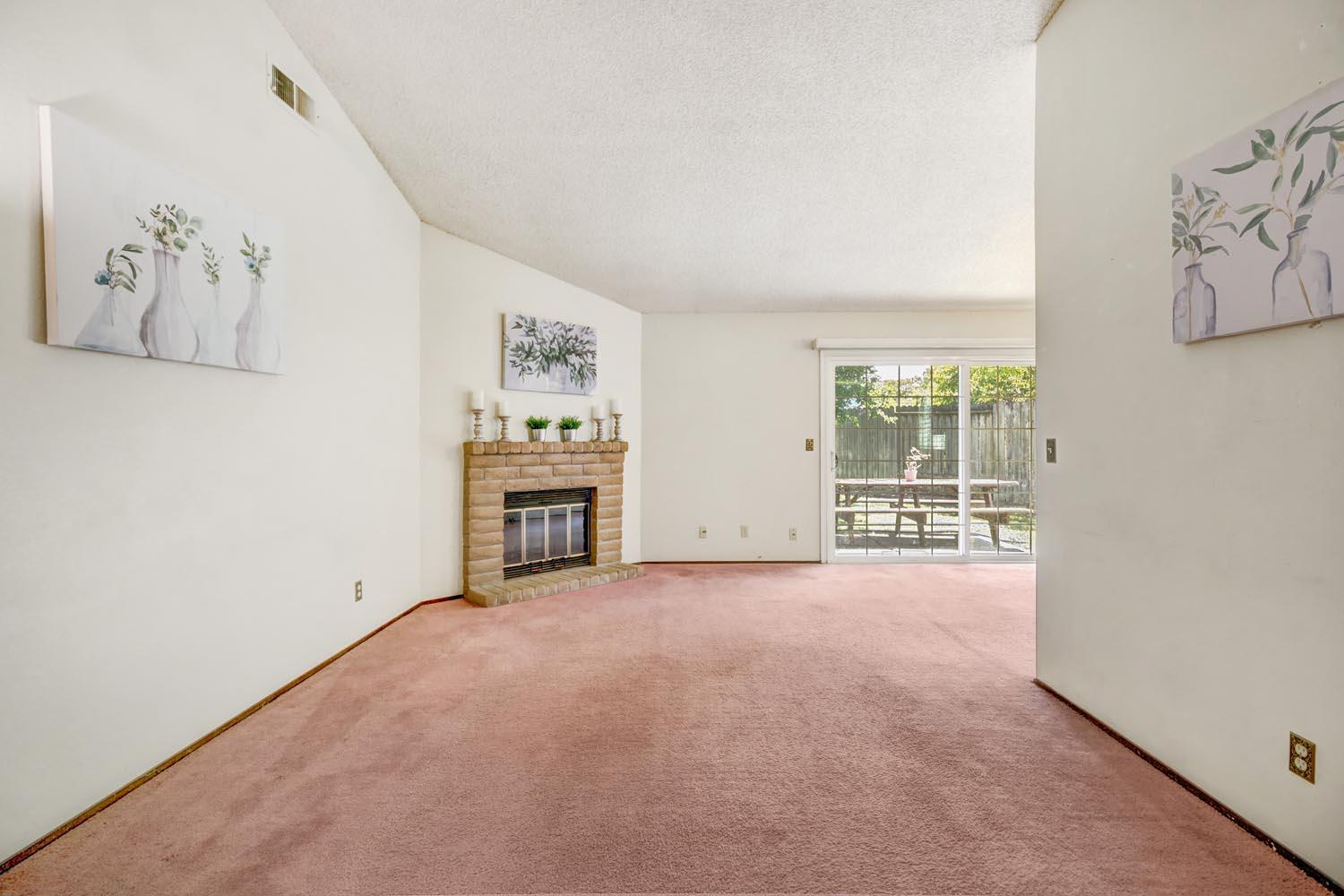 Detail Gallery Image 12 of 50 For 2767 Betty Way, West Sacramento,  CA 95691 - 3 Beds | 2 Baths