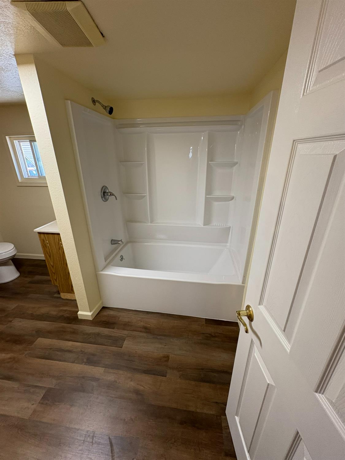 Detail Gallery Image 5 of 16 For 612 Union St, Isleton,  CA 95641 - 1 Beds | 1 Baths