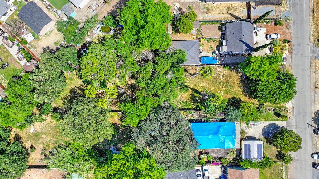 Detail Gallery Image 15 of 17 For 3121 Judah St, Sacramento,  CA 95815 - – Beds | – Baths