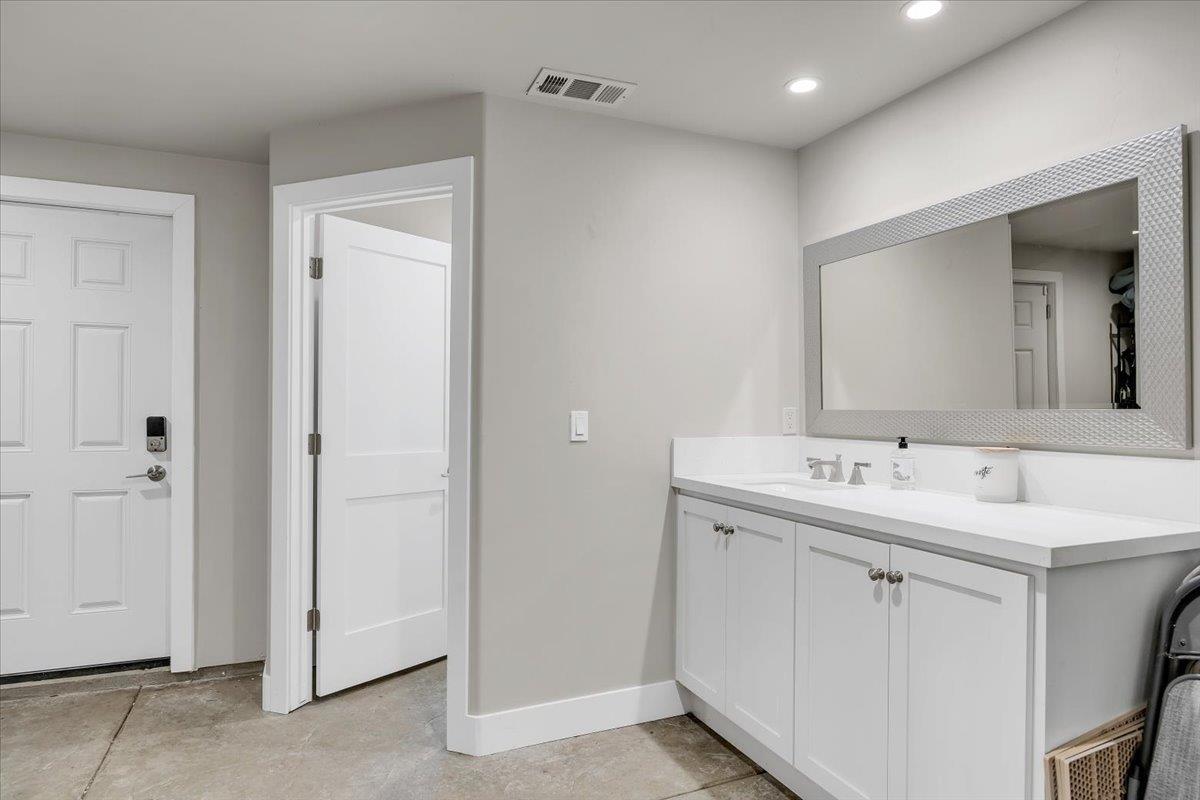 Detail Gallery Image 66 of 99 For 658 Bret Harte Dr #424,  Copperopolis,  CA 95228 - 4 Beds | 4/3 Baths
