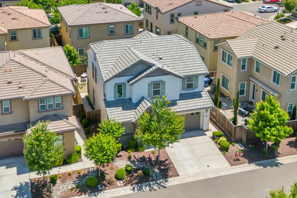 Detail Gallery Image 53 of 56 For 8373 Bronx Way, Sacramento,  CA 95829 - 3 Beds | 2/1 Baths