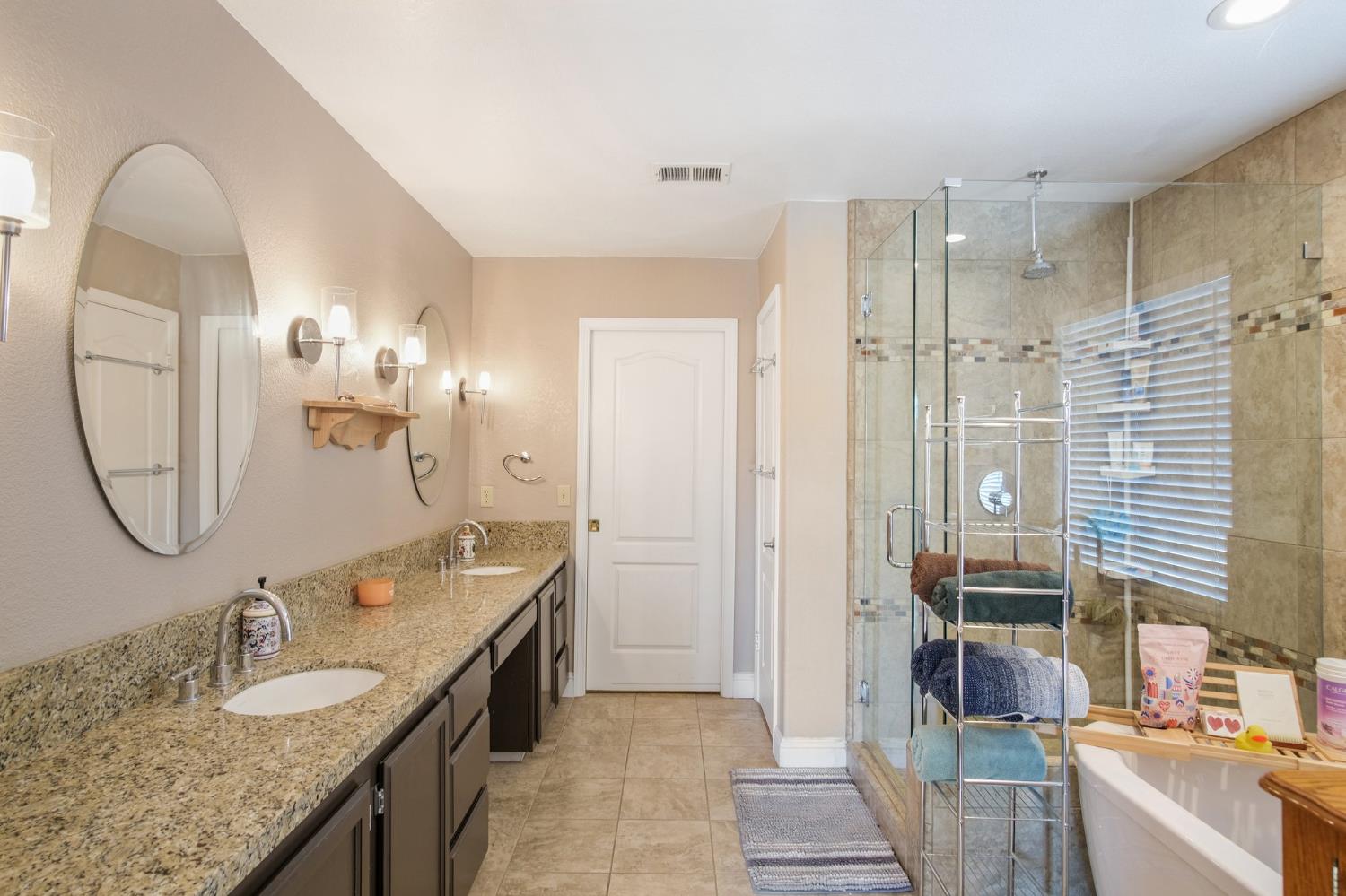 Detail Gallery Image 27 of 33 For 228 Reardon St, Oakdale,  CA 95361 - 5 Beds | 3 Baths